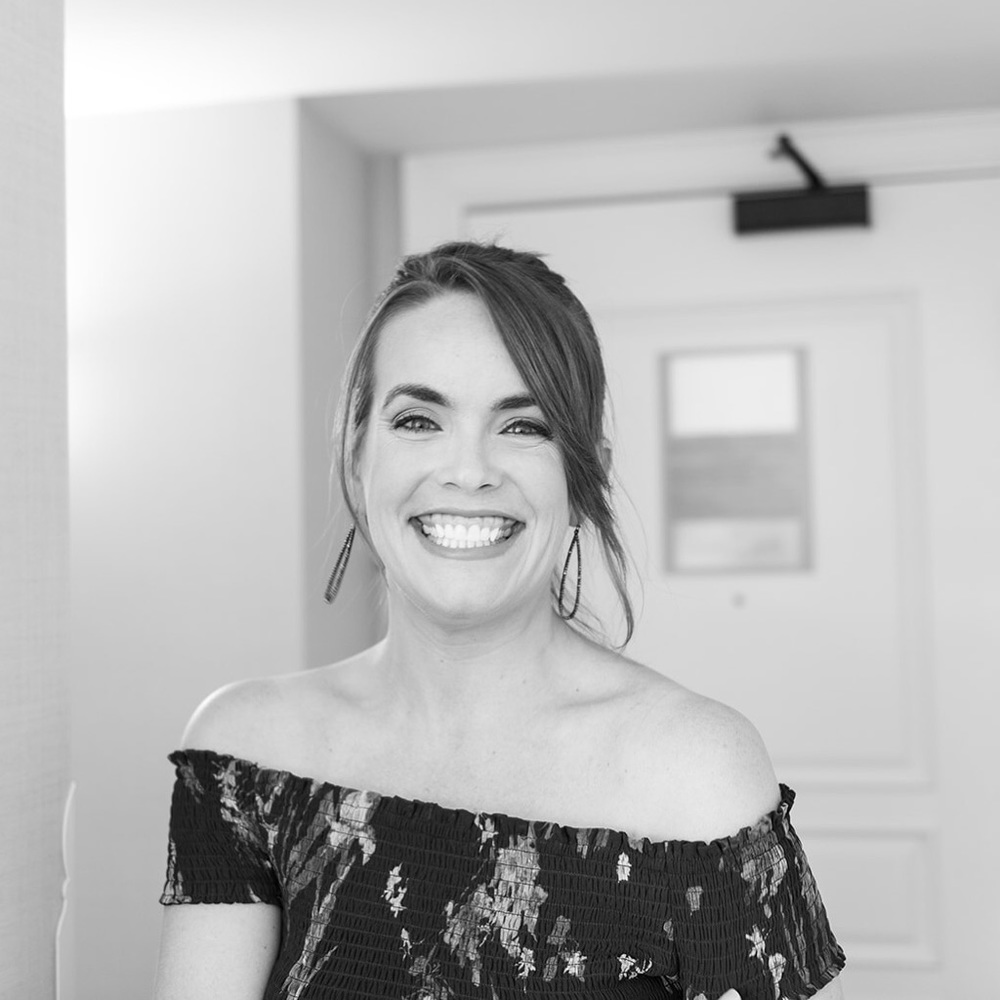 Meet your Posher, Robin